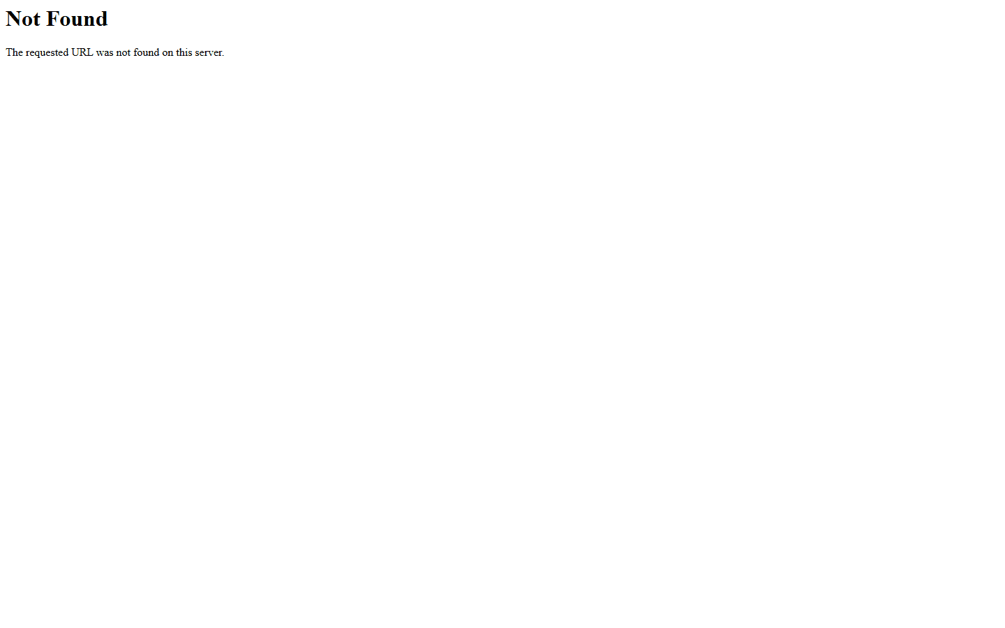 ESIC employer login/sign-up page
